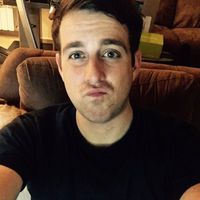 Andrew Rothermel's Photo