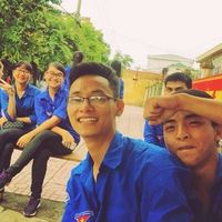 Bùi Dương的照片