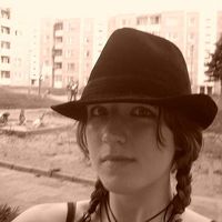 Zemyna Simkute的照片