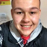 Cassio Kochhann's Photo