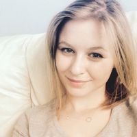 Aleksandra Witowska的照片