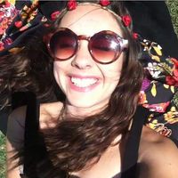 heather brianne的照片