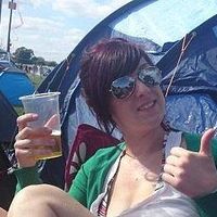 Photos de Sian Bullen