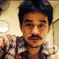 Jack Forsaken's Photo