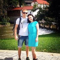 Anton Artemenkov的照片