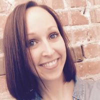 Fotos von Chelsea Kranz