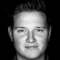 Eric-Jan Krausch's Photo