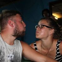 Fotos de Emily Diprose