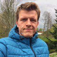 Fotos von Johannes Werner