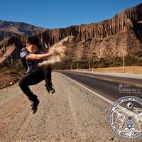 Naweel Jaramillo's Photo