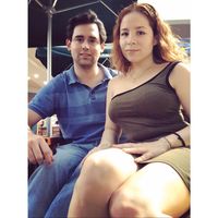 Helena Tibisay's Photo