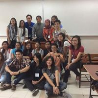 Glen Basilisco的照片