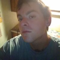 Christopher Brannon's Photo