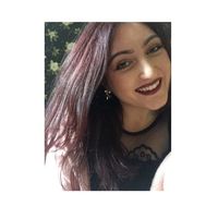 Photos de Alessia Manuzzi