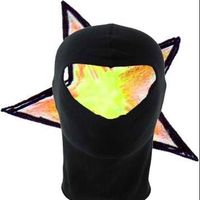 Anna Pollack的照片