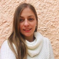 Фотографии пользователя Paula Jimenez