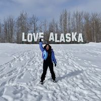 Paola Salamanca's Photo