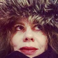 Kristin York's Photo