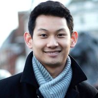 Photos de Khwanchai Preedee