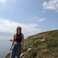 Le foto di Jemma Bradshaw