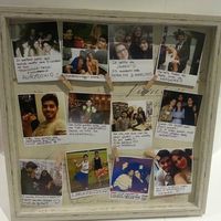 Fotos de Salvatore Sanfilippo