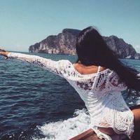 ديانا ديانا的照片