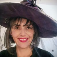 Erika Torres's Photo