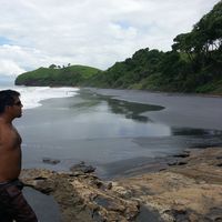 Cesar Damian's Photo