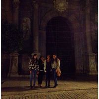 Anabelle Saa的照片