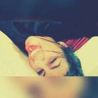 Fotos de Gabriela Garcia Jaramillo