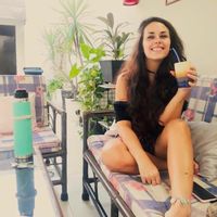 Fotos de Trinidad Acostum