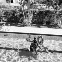 Fotos von Oscar Flórez Hernández