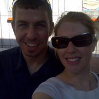 Stephanie Seivert's Photo