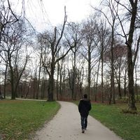 Fotos de Dimitris Papadimitraki