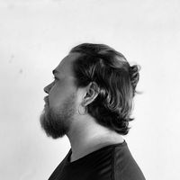 Leonardo Cunha的照片