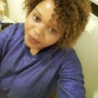 Puseletso Nkopane's Photo