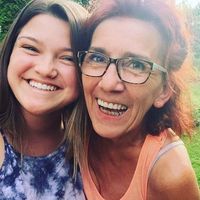 Fotos de Amanda Lemoine