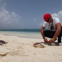 Rodrigo Acosta的照片