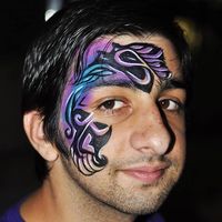 Fotos de Jake Crossin