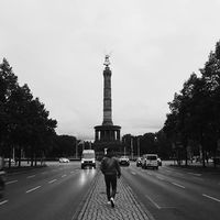 Fotos de Samir Hadir