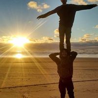 Fotos von adolfo gomez