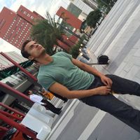 erick Diaz campos的照片