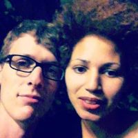 Maja Dežulović's Photo