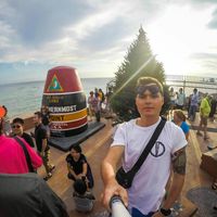 Piotr Gryszka的照片