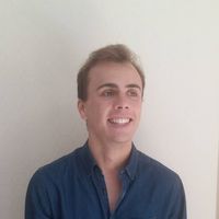 Manuel Silva's Photo