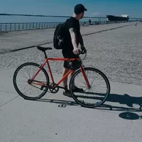 Mauro Sabattini's Photo