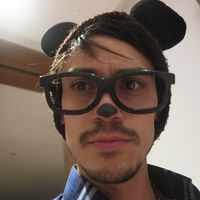 Daniel Iragorri的照片