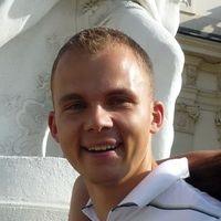 Marian Barta的照片