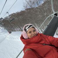 nana syahirahh's Photo