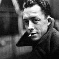 Lionel Camus's Photo